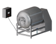 Купить массажер MeatLine МM 600 с охлаждением